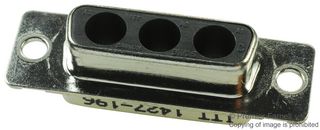 Electronicount Picture Electronics/Electrical / Other Parts