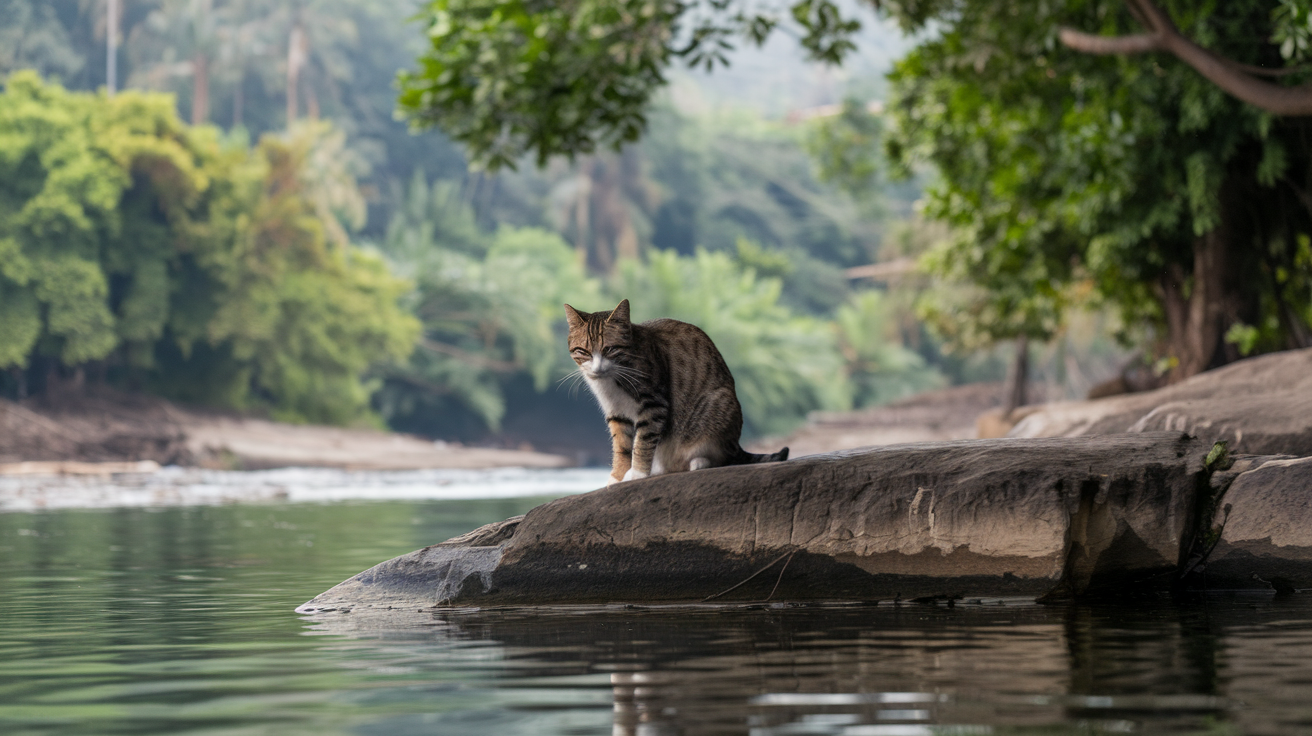 Best CAT Classes in Nerul – Top Coaching Centres
