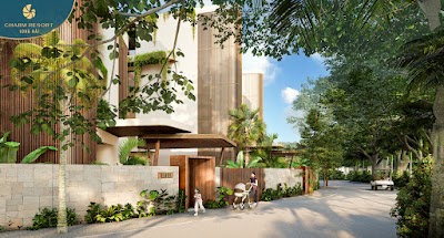 SSA-CHA-LH-3D-villa-archi-09 copy.jpg