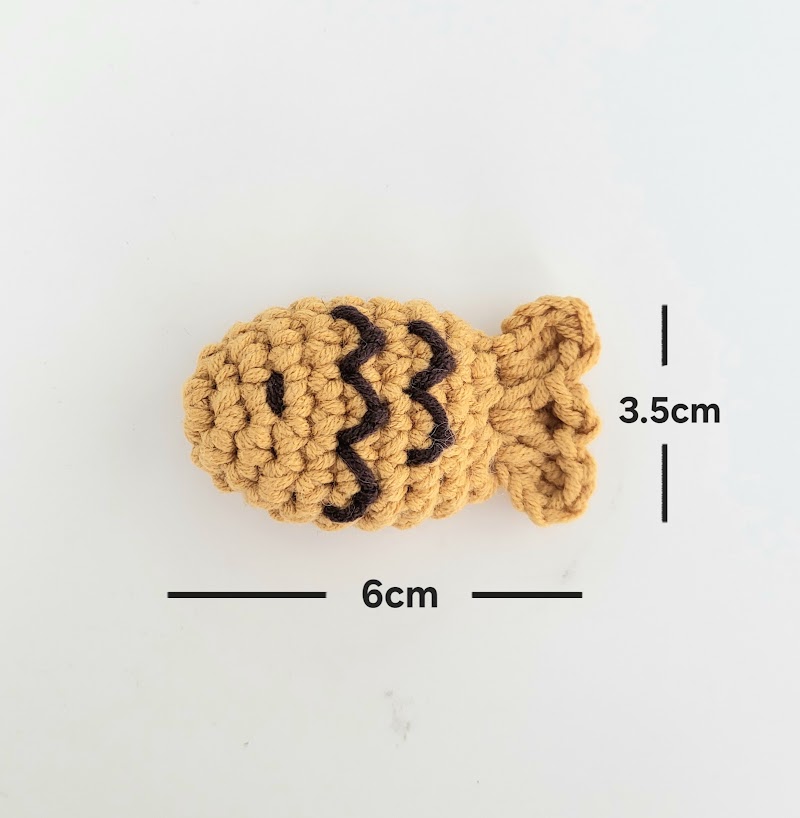 제이공방 - 2026년 감성 트렌드, 작지만 확실한 행복을 주는 핸드메이드 소품의 재발견 이미지 9