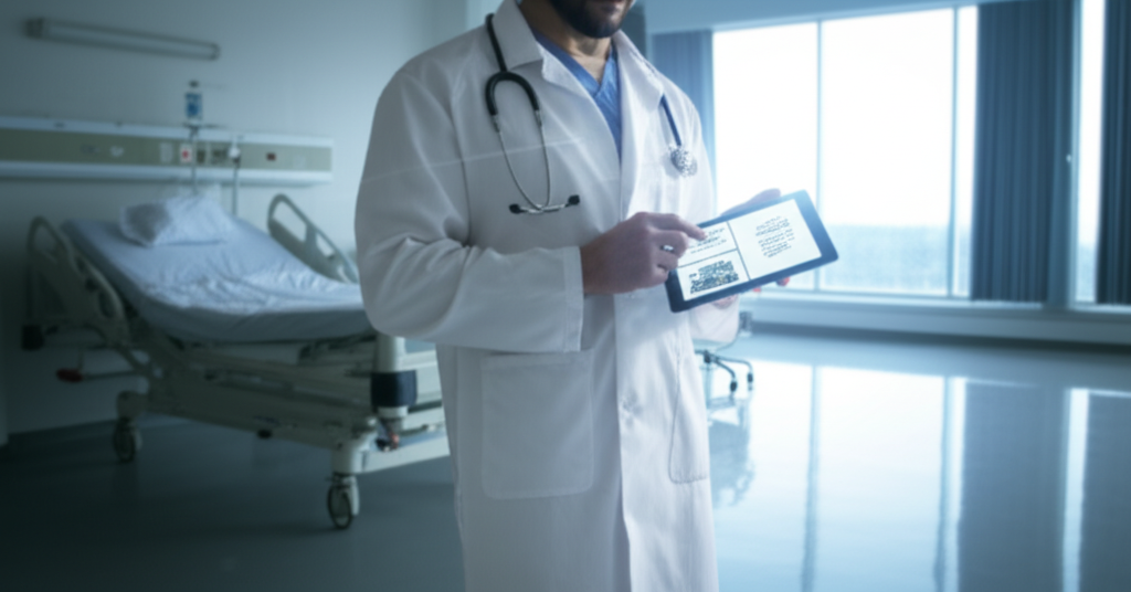 Apollo Hospitals' 42-Year Legacy: Shaping the Future of Global Healthcare