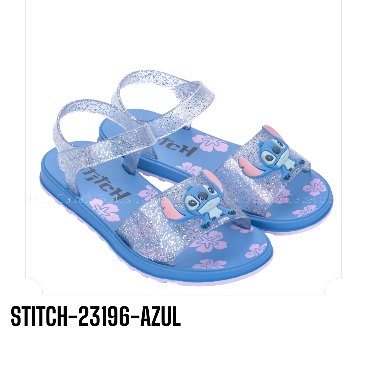 STITCH-23196-AZUL