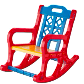 Swinging Chair Marina