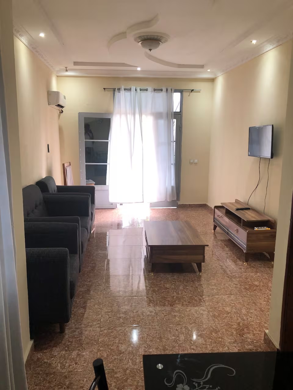 Kapamampio 3 - Photo 6