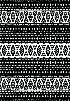 Kilim Collection 331