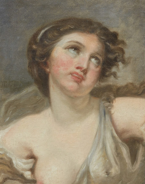 Innocence 1763