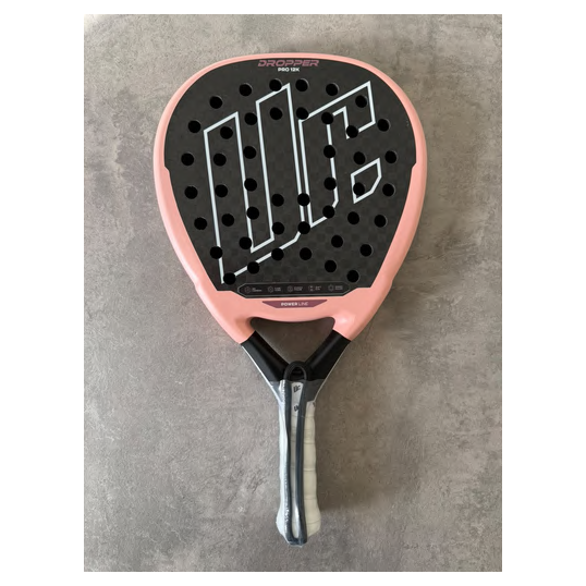 URICH DROPPER PRO 12K DAMA