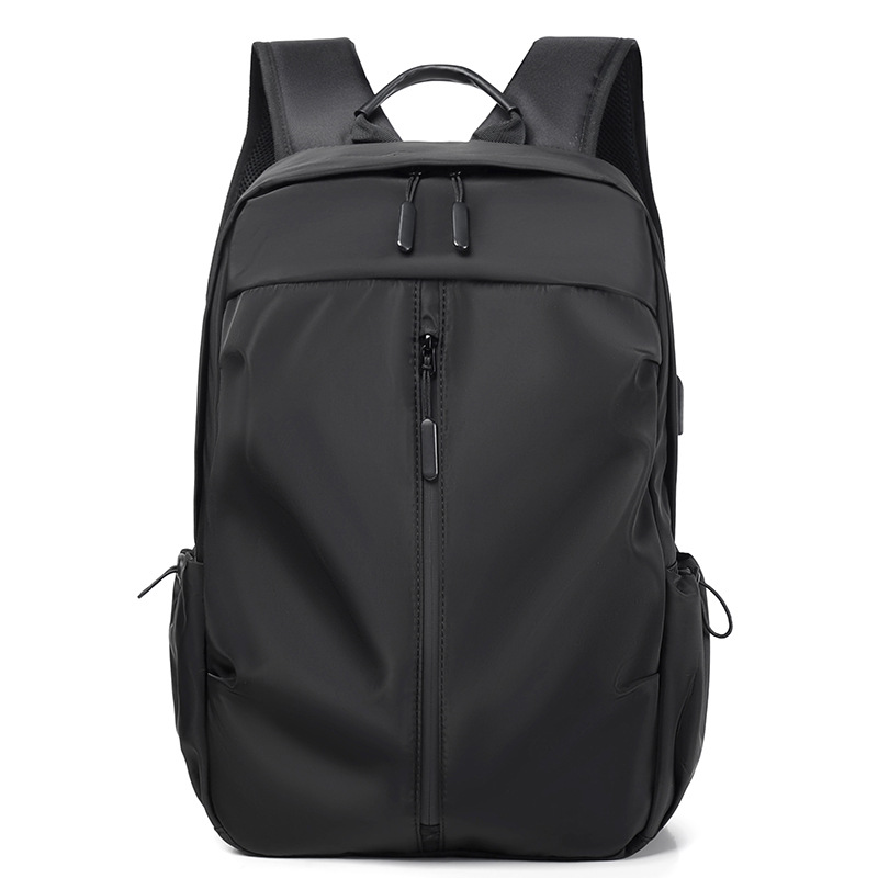 Outdoor Backpack, up to 14-inch Laptop, under 20 L