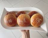 Ảnh Bước 2