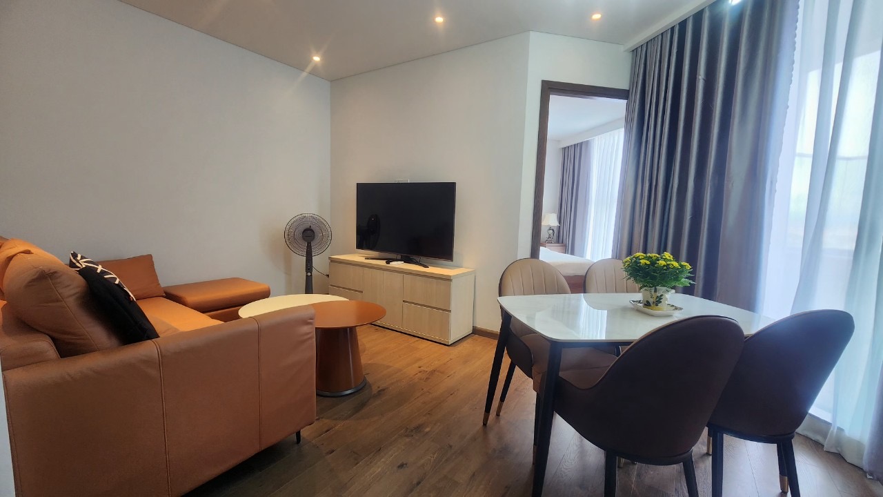 Võ Ngọc Anh Tuấn