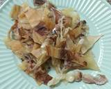 Ảnh Bước 4