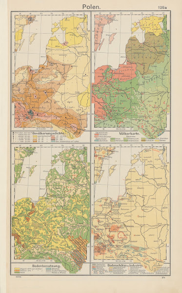 Polen 1930