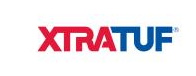 XtraTuf logo
