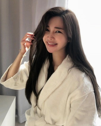 출처: 온라인 커뮤니티