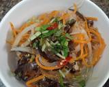 Ảnh Bước 3