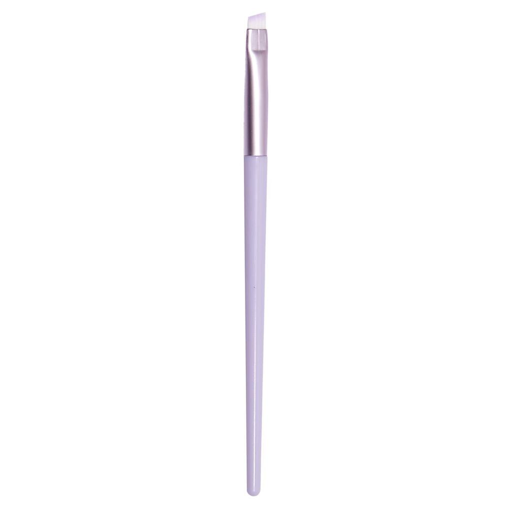product photo 11