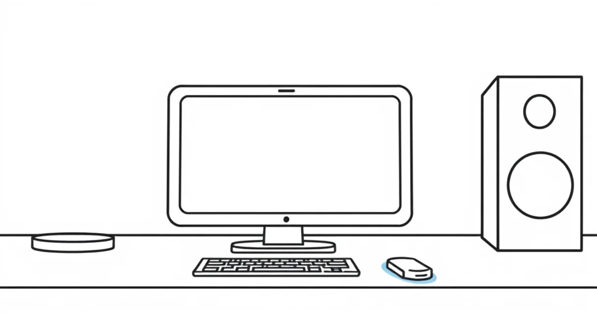 VPN 사용방법 기초 설치 및 연결 방법 이미지