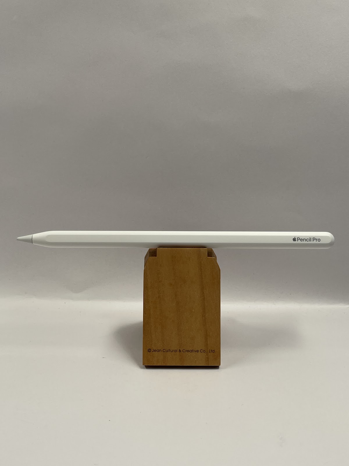 Apple Pencil pro 福利機商品圖片
