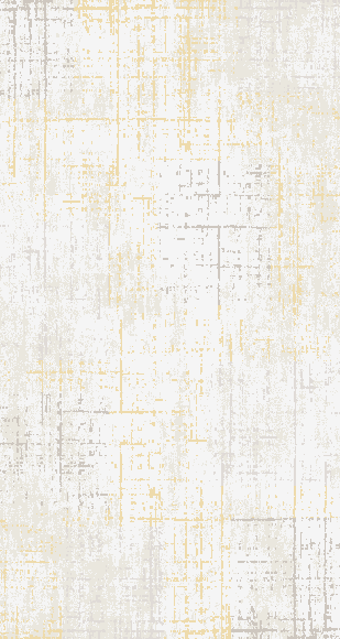 Kilim Collection 362
