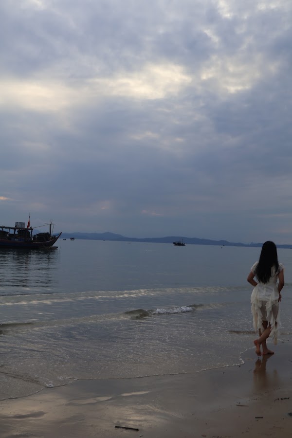 Ảnh bìa album