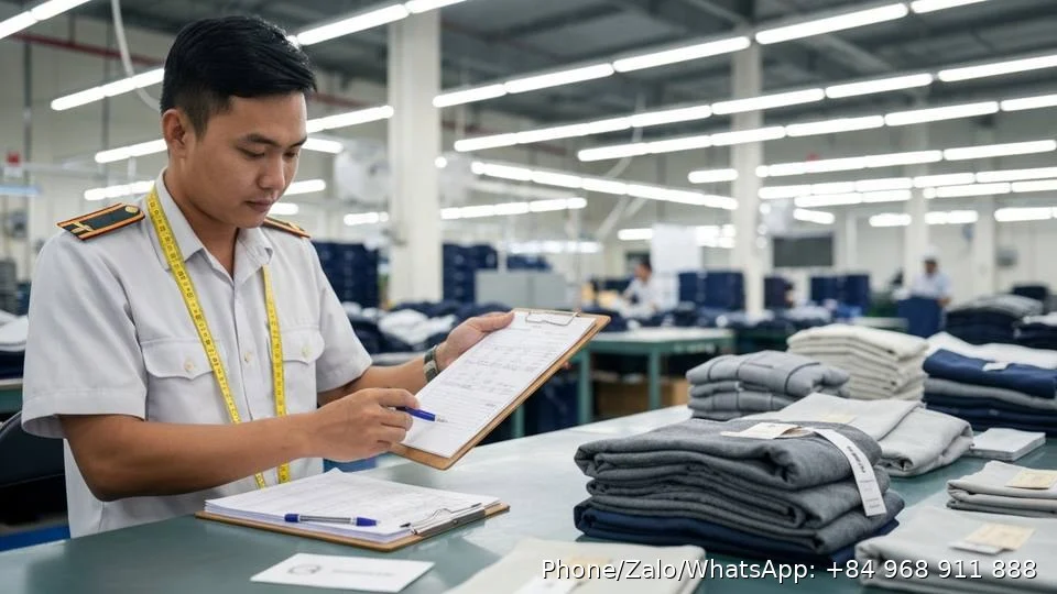 T-Shirt Supply Company - Gold Garment Vietnam