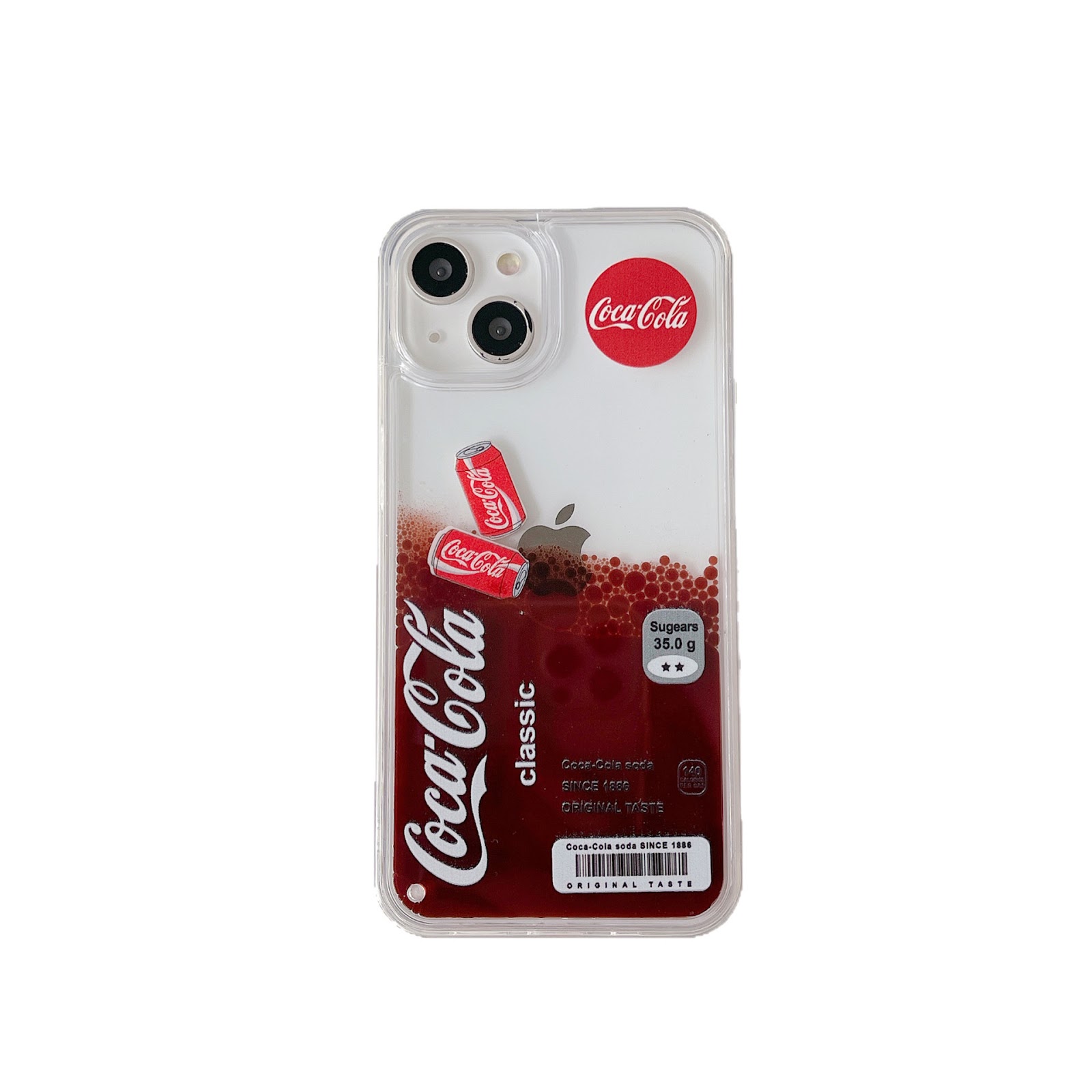 iPhone-Schutzhülle, PC, stoßfest