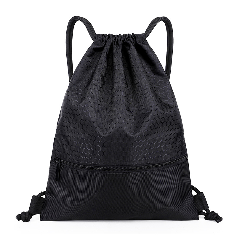Oxford backpack, 20–35 L, waterproof, ultra-light