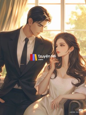 Liên Hôn Định Mệnh