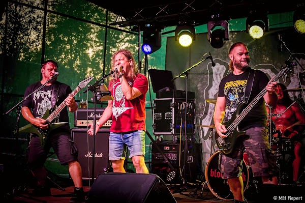 Metalfest v Podhájí ( Bloodcreek 10 let ) 2026 (47).jpg