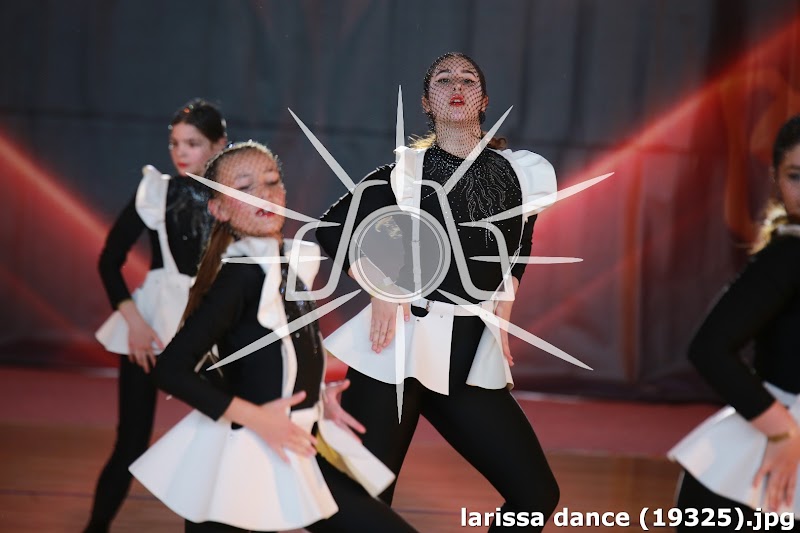 larissa dance (19325).jpg