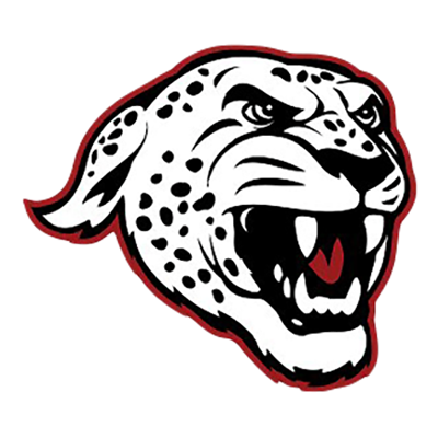 Garnet Valley