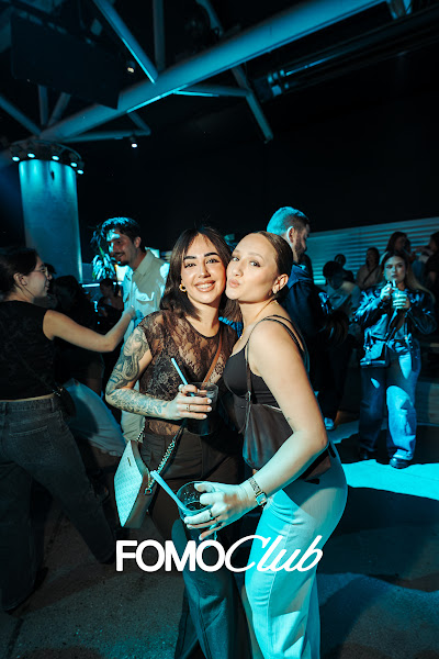 FOMO Club (49).jpg