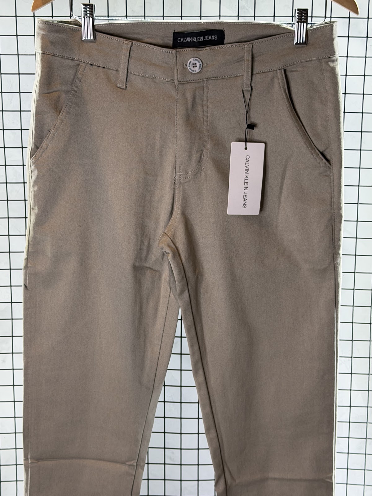 Calça_CKJ_V3.2 - Imagem 2