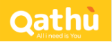 Qathu UK logo