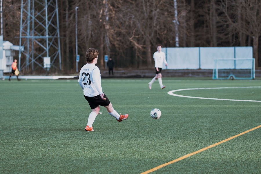ÖreBoIS vs Hidingsta IK (200 of 310)