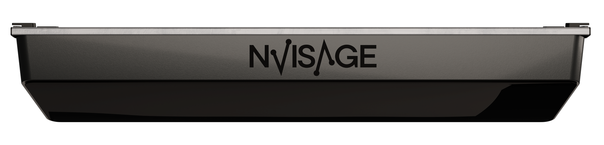 NVISAGE N1 Overhead Launch Monitor