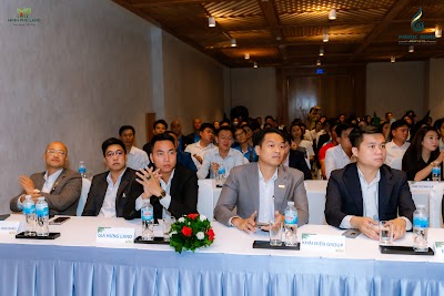 BinhPhoto-4656.jpg