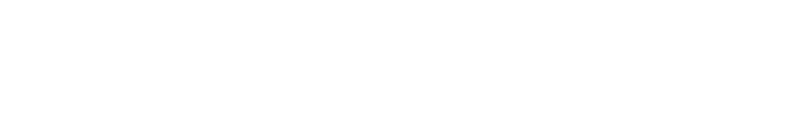 SchooMy