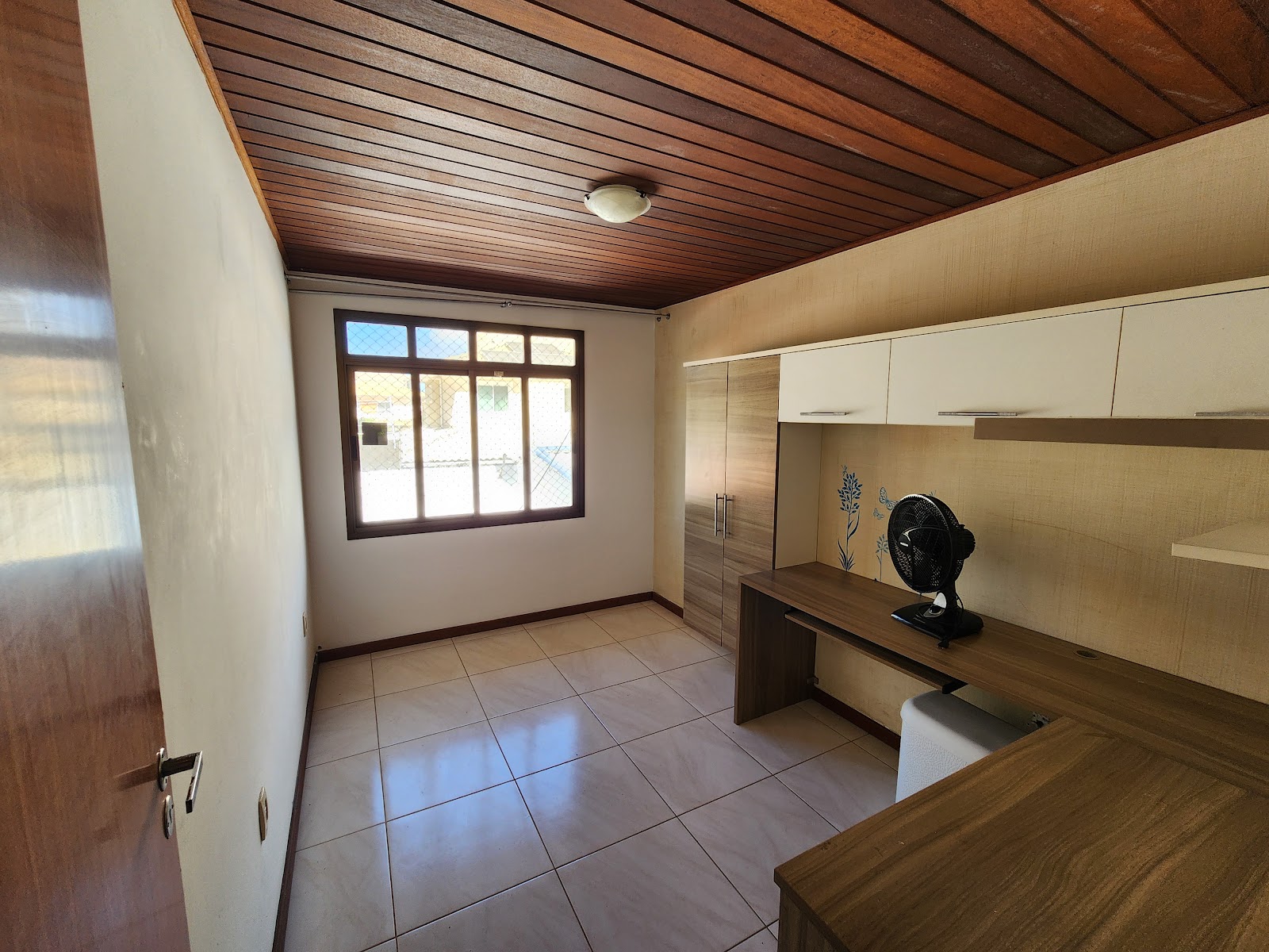 Casa em condomínio, Stella Maris