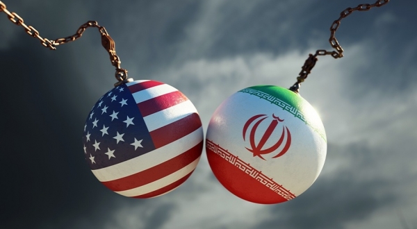 Xung đột Mỹ-Iran leo thang: Trung Đông trên bờ vực khủng hoảng