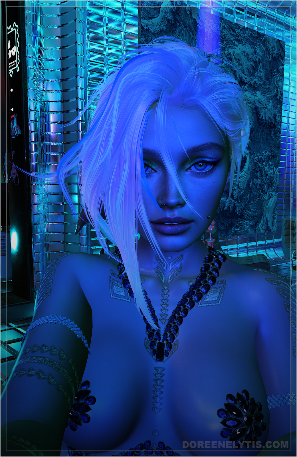 SL image 1JKy3klLC4uVKHWfQqD6Xbq-17YoMgQ0v