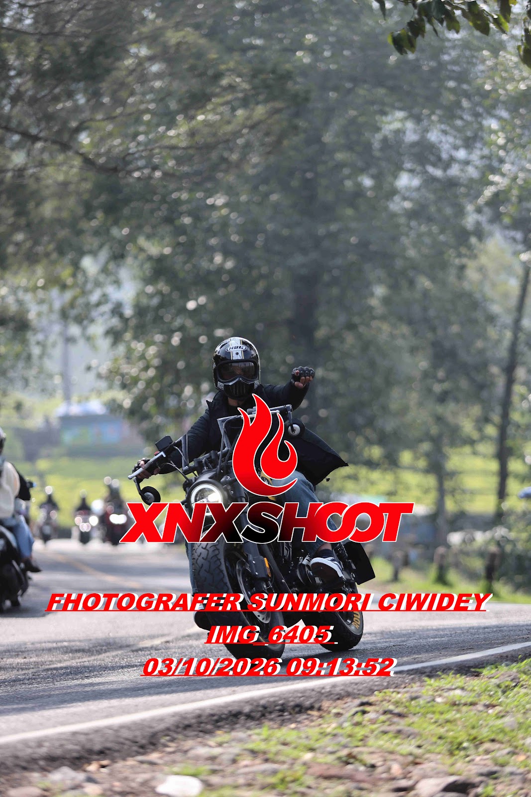 IMG_6405_result.jpg