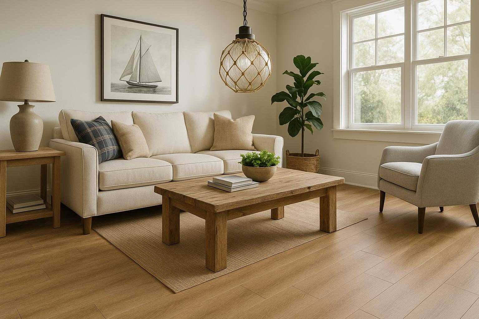 3 Stunning Flooring Makeovers in West Michigan (Oceana, Mason, & Muskegon Counties)