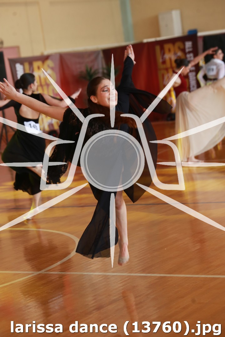 larissa dance (13760).jpg