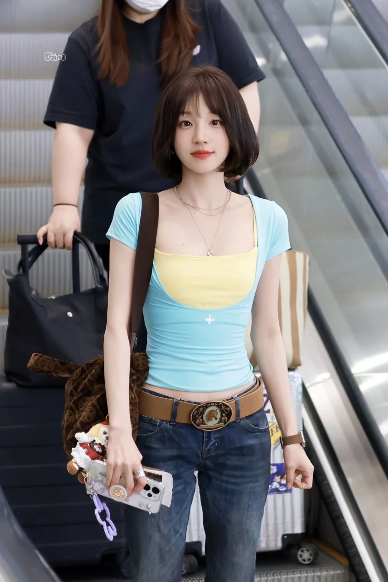 출처: 온라인 커뮤니티