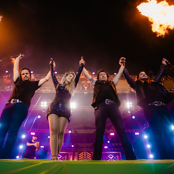 Imagem #6