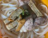 Ảnh Bước 2