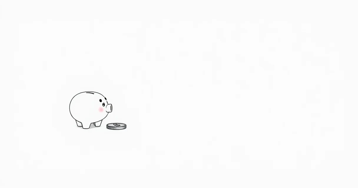 에너지바우처 대상 자격 조건 확인 이미지