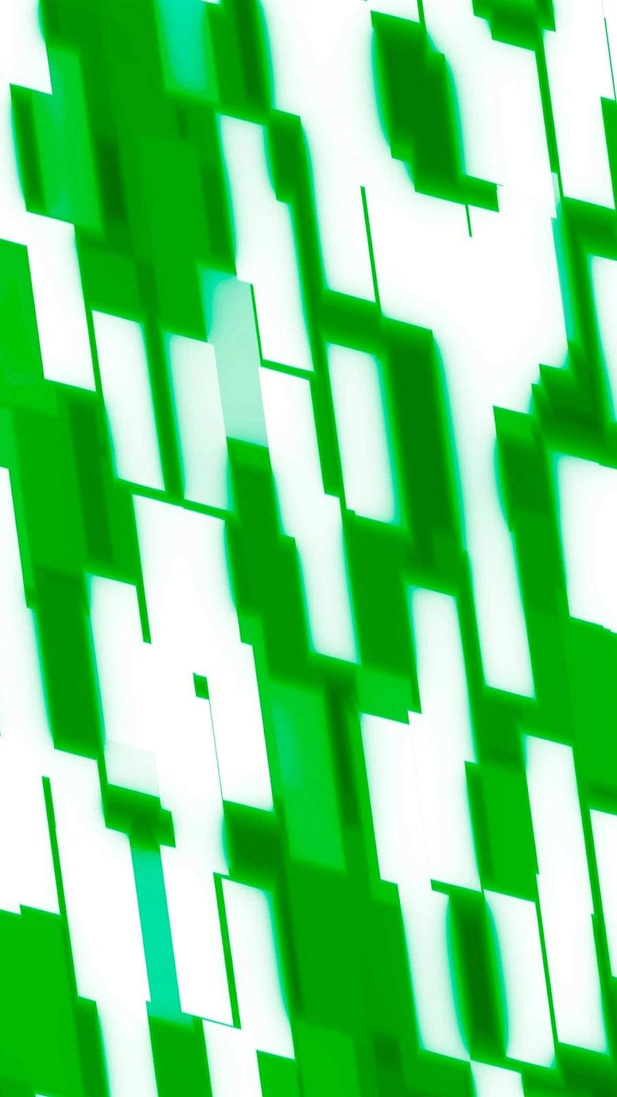 삼성전자우 (005935): 심층 밸류에이션 분석과 장기 투자 전략