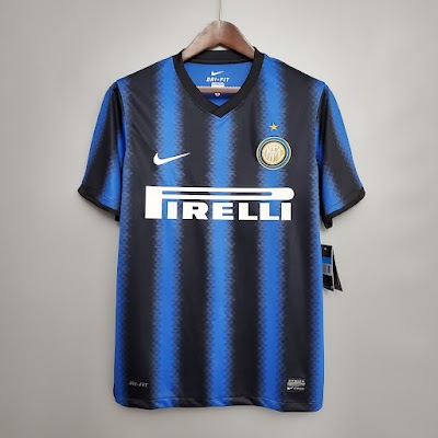 Retro 10-11 Inter Milan Local @lumorasports.jpeg